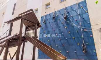 Imagem 5: CONDOMÍNIO ILHA MARIANA - Apartamento com 4 dormitórios à venda, 135 m² por R$ 1.700.000