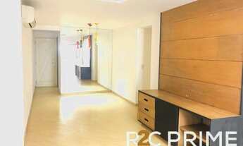 Imagem 1: APARTAMENTO A VENDA COM 3 QUARTOS 92M2 RUA RABINO HENRIQUE LEMLE - RECREIO