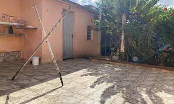 Imagem 7: Casa de vila térrea para venda tem 250 metros quadrados com 2 quartos