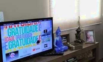 Imagem 6: Apartamento 02 dormitórios -01 - Vaga - Bairro São José - Canoas - RS