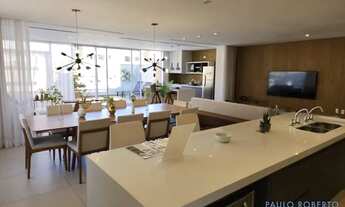 Imagem 2: CASA EM CONDOMÍNIO - CAPUTERA - SP