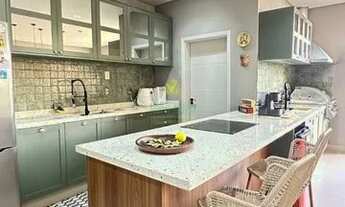 Imagem 7: CASA JUNDIAÍ JARDIM ERMIDA I