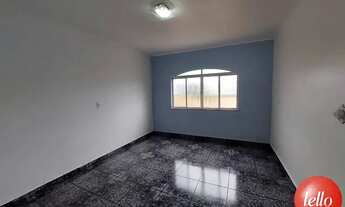 Imagem 5: São Paulo - Casa Comercial - Aricanduva