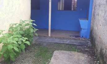 Imagem 2: Casa para alugar