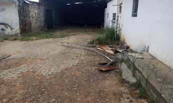 Imagem 2: Vende-se R$ 550.000,00