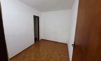 Imagem 5: Alugo Linda Casa com 3 Cômodos + Lavanderia e Dispensa