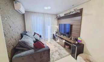 Imagem 3: ALUGUEL APARTAMENTO TATUAPÉ