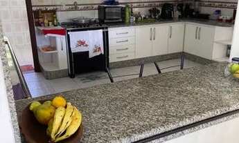 Imagem 5: Casa Aluguel - Jacuipe 7/4