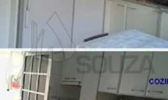 Imagem 7: CASA ASSOBRADADE VILA IRMÃOS ARNONI - 220m², 3 quartos, suíte, jardim , espaço gourmet