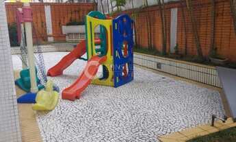 Imagem 3: Apartamento em Vila Mariana - São Paulo