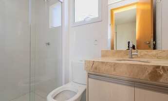 Imagem 7: Apartamento com 3 dormitórios