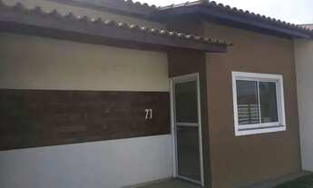 Imagem: 114/VENDO ULTIMAS UNIDADES DE CASAS COM