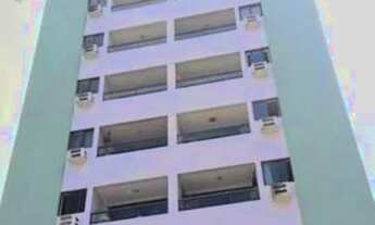 Imagem 2: VENDO em SETÚBAL!!!! 2 Suítes