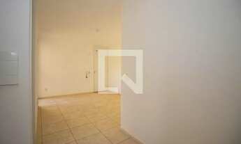 Imagem 5: Apartamento para Aluguel - São Sebastião, 2 Quartos, 50 m2