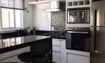 Imagem 4: Casa Residencial à venda, Jardim Bréscia, Indaiatuba - CA0629