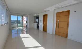 Imagem 5: Apartamento para venda possui 106 metros quadrados com 3 quartos em Centro - Novo Hamburgo