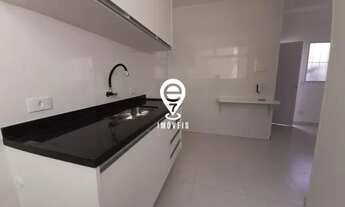 Imagem 7: Casa para aluguel, 1 quarto, Vila Brasílio Machado - São Paulo/SP