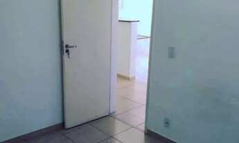 Imagem 4: Apartamento em Barbalho - Salvador