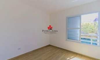 Imagem 7: Sobrado Frontal na Região do Jardim Penha - Cangaíba