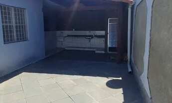 Imagem 6: Casa de condomínio (Veneza) com 2 quartos, ampla varanda e garagem - Itaboraí/RJ