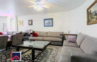 Imagem 4: Apartamento Venda Cerqueira César 297 m² 3 Dormitórios