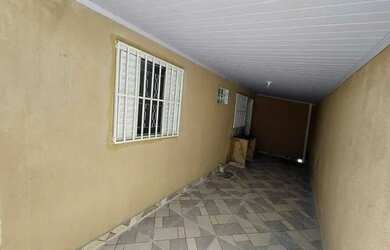 Imagem 3: Imóvel Zona Norte