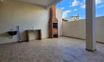 Imagem 5: Casa com 2 dormitórios à venda por R$ 313.000 - Cajuru do Sul - Sorocaba/SP