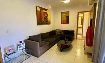 Imagem 2: Apartamento com 2 quartos no Bairro Buritis