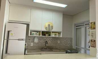 Imagem 6: Rossi Estilo Mooca Apto a venda 65m2 2 dorm. SP/SP