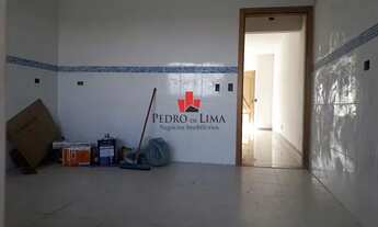 Imagem 4: Sobrado com 3 dormitórios sendo 1 suíte e 5 vagas de garagem, no Cangaíba