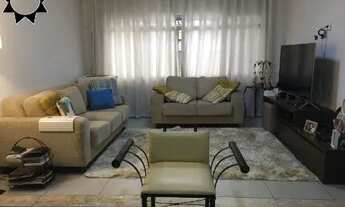 Imagem 7: CASA JAGUARIBE Casa com 2 dormitórios