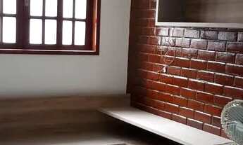 Imagem 7: Casa para venda tem 450 metros quadrados com 4 quartos em Prado - Recife - PE