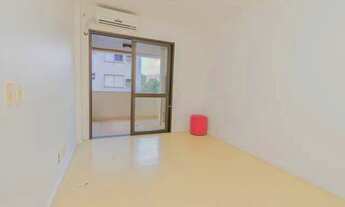 Imagem 3: APARTAMENTO 02 DORMITÓRIOS NO MONT SERRAT