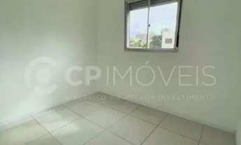 Imagem 5: PORTO ALEGRE - Apartamento Padrão - Sarandi