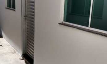 Imagem: Casa para aluguel - Bairro Martins