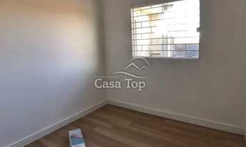 Imagem 6: Casa para alugar Jardim Veneza II - Uvaranas