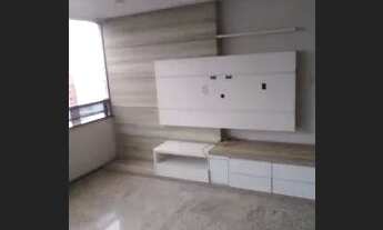 Imagem 6: APARTAMENTO NO RENASCENÇA