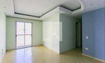 Imagem: Apartamento para Aluguel - Tatuapé, 3 Quartos