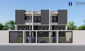 Imagem: SÃO FRANCISCO DO SUL - RESIDENCIAL - Enseada