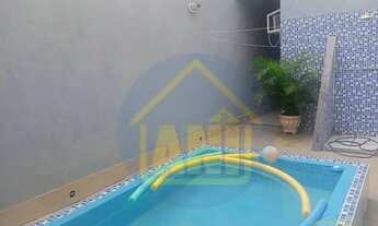 Imagem 5: Não perca mais tempo?? Venha realizar o sonho de conquistar sua casa com muito conforto