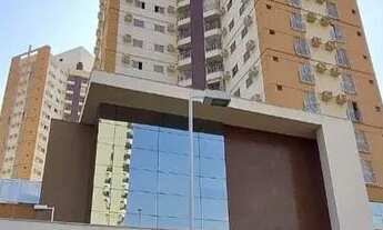 Imagem: Apartamento à venda no bairro Jardim Santa