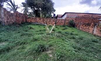 Imagem 3: Casa para aluguel possui 10 metros quadrados com 3 quartos em Centro - Salinópolis - PA