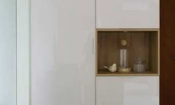 Imagem 7: Apartamento para venda com 56 metros quadrados com 2 quartos