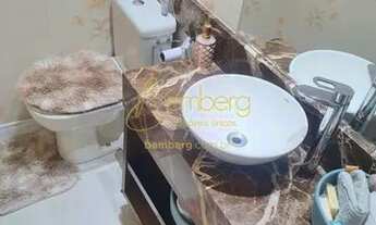 Imagem 7: Vila Andrade - Impecável - 3 quartos ( 1 suíte