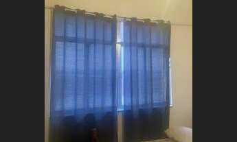 Imagem 4: Apartamento aluguel anual Praia do Forte-Cabo Frio-RJ