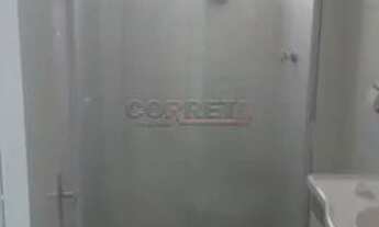 Imagem 5: Araçatuba - Apartamento - Aviação