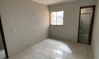 Imagem 3: Alugo apê centro/orla