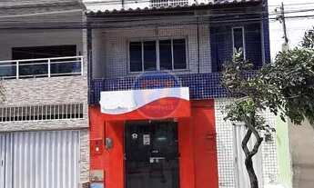 Imagem: CASA para aluguel, 2 quartos, Vicente Pinzon