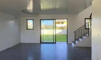 Imagem 3: GAROPABA - Casa Padrão - Areias de Palhocinha