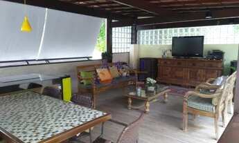 Imagem 7: Casa a venda em Rio de Janeiro